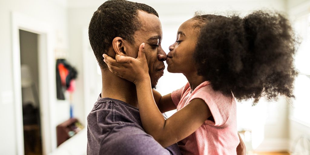 Lessons Learned from the COVID-19 Pandemic for Supporting Fathers ...
